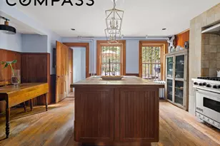 309 Vanderbilt Ave, New York City, NY 11205 - Photo 23