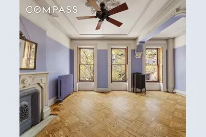 309 Vanderbilt Avenue, New York City, NY 11205 - Photo 13