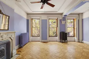 309 Vanderbilt Ave, Brooklyn, NY 11205 - Photo 13