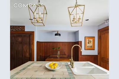 309 Vanderbilt Avenue, New York City, NY 11205 - Photo 21