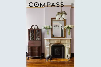 309 Vanderbilt Avenue, New York City, NY 11205 - Photo 7