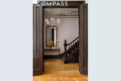 309 Vanderbilt Avenue, New York City, NY 11205 - Photo 9