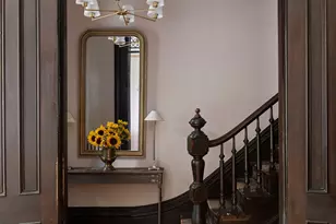 309 Vanderbilt Ave, Brooklyn, NY 11205 - Photo 9