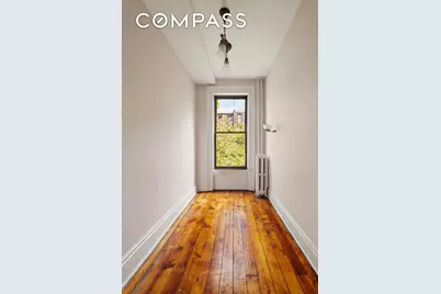 309 Vanderbilt Avenue, New York City, NY 11205 - Photo 15