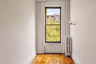 309 Vanderbilt Ave, Brooklyn, NY 11205 - Photo 15