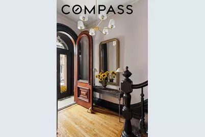 309 Vanderbilt Avenue, New York City, NY 11205 - Photo 1