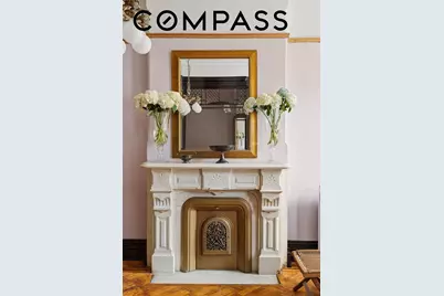 309 Vanderbilt Avenue, New York City, NY 11205 - Photo 3