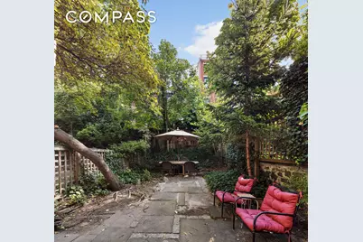 309 Vanderbilt Avenue, New York City, NY 11205 - Photo 27