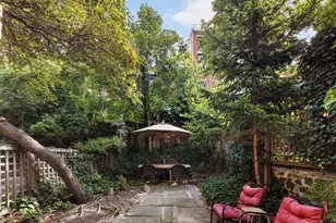 309 Vanderbilt Ave, Brooklyn, NY 11205 - Photo 27