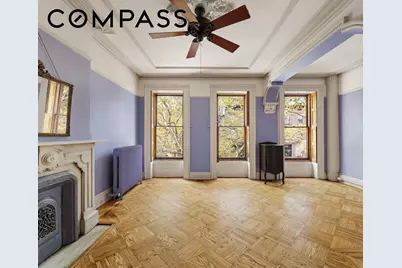 309 Vanderbilt Avenue, New York City, NY 11205 - Photo 13