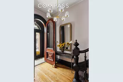 309 Vanderbilt Avenue, Brooklyn, NY 11205 - Photo 1