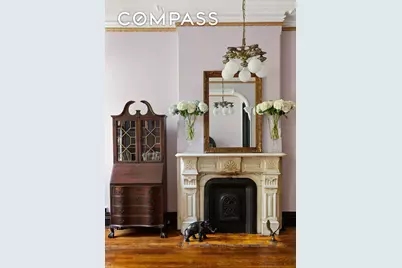 309 Vanderbilt Avenue, New York City, NY 11205 - Photo 7