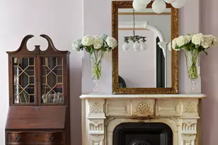 309 Vanderbilt Ave, Brooklyn, NY 11205 - Photo 7