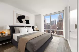 247 W 46th St, New York City, NY 10036 - Photo 3