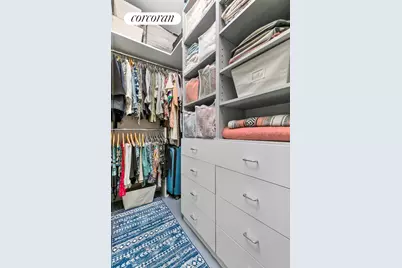 854 W 181st Street #6C, New York City, NY 10033 - Photo 7