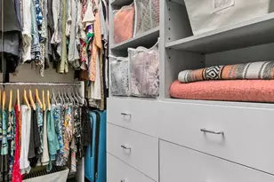 854 W 181st St, New York City, NY 10033 - Photo 7