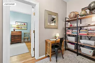 854 W 181st St, New York City, NY 10033 - Photo 5