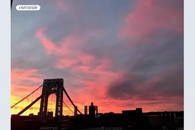 854 W 181st Street #6C, New York City, NY 10033 - Photo 13