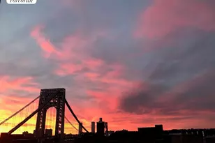 854 W 181st St, New York City, NY 10033 - Photo 13