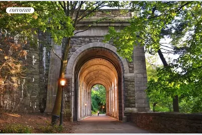 854 W 181st Street #6C, New York City, NY 10033 - Photo 19