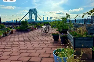 854 W 181st St, New York City, NY 10033 - Photo 11