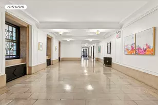 854 W 181st St, New York City, NY 10033 - Photo 9