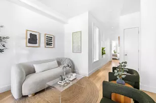 1242 Hancock St, New York City, NY 11221 - Photo 1