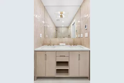 1242 Hancock Street #1, New York City, NY 11221 - Photo 9