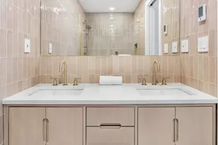 1242 Hancock St, New York City, NY 11221 - Photo 9