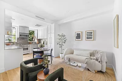 1242 Hancock Street #1, New York City, NY 11221 - Photo 3