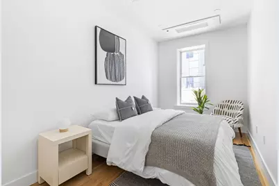 1242 Hancock Street #1, New York City, NY 11221 - Photo 11