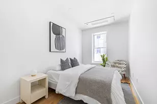 1242 Hancock St, New York City, NY 11221 - Photo 11