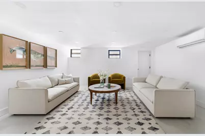 1242 Hancock Street #1, New York City, NY 11221 - Photo 13