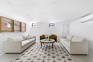 1242 Hancock St, New York City, NY 11221 - Photo 13