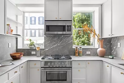 1242 Hancock Street #1, New York City, NY 11221 - Photo 7