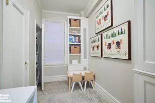 1070 Park Ave, New York City, NY 10128 - Photo 9