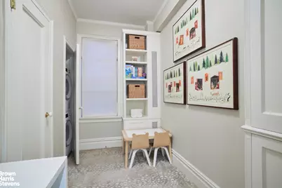 1070 Park Avenue #4E, New York City, NY 10128 - Photo 9