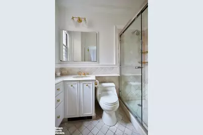 1070 Park Avenue #4E, New York City, NY 10128 - Photo 5