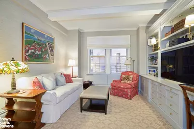 1070 Park Avenue #4E, New York City, NY 10128 - Photo 3