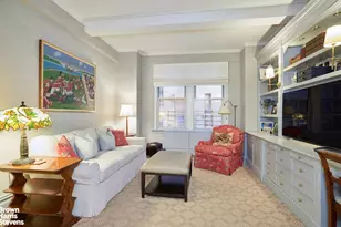 1070 Park Ave, New York City, NY 10128 - Photo 3