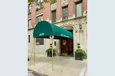 1070 Park Avenue #4E, New York City, NY 10128 - Photo 11
