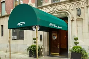 1070 Park Ave, New York City, NY 10128 - Photo 11