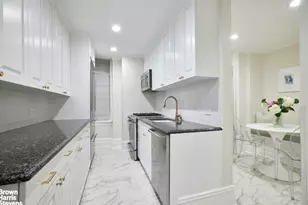 1070 Park Ave, New York City, NY 10128 - Photo 7
