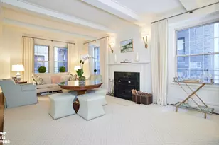 1070 Park Ave, New York City, NY 10128 - Photo 1