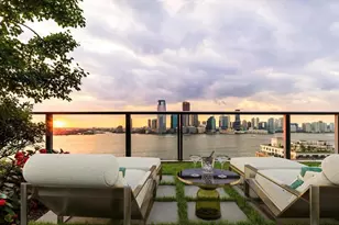 70 Little West St, New York City, NY 10004 - Photo 13