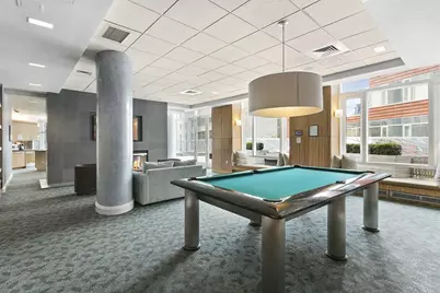 70 Little West Street #33-E, New York City, NY 10004 - Photo 15