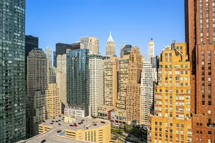 70 Little West St, New York City, NY 10004 - Photo 9