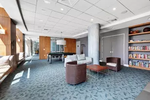 70 Little West St, New York City, NY 10004 - Photo 19
