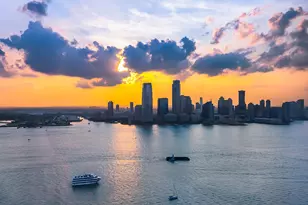 70 Little West St, New York City, NY 10004 - Photo 7