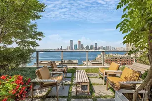 70 Little West St, New York City, NY 10004 - Photo 13